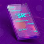 SK 17